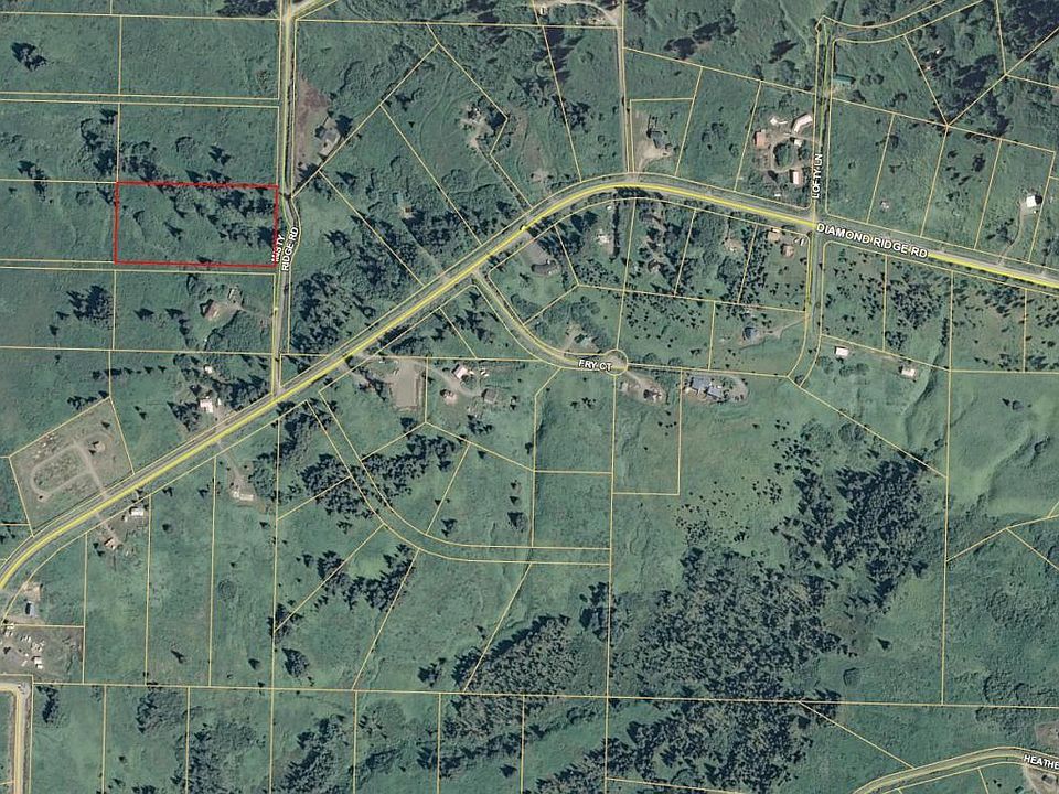 2nd image of 40655 Misty Ridge Rd