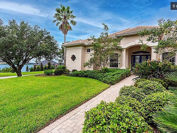 2nd image of 12821 Ventana Ct