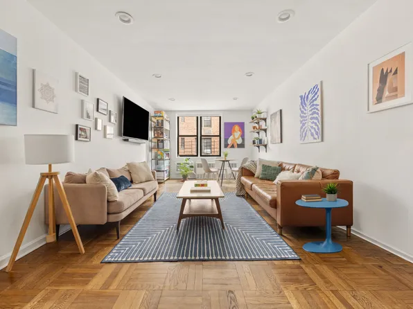 345 Webster Avenue image 1 of 12