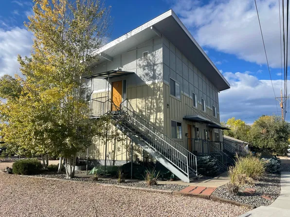 1210 Spruce St APT D, Louisville, CO 80027