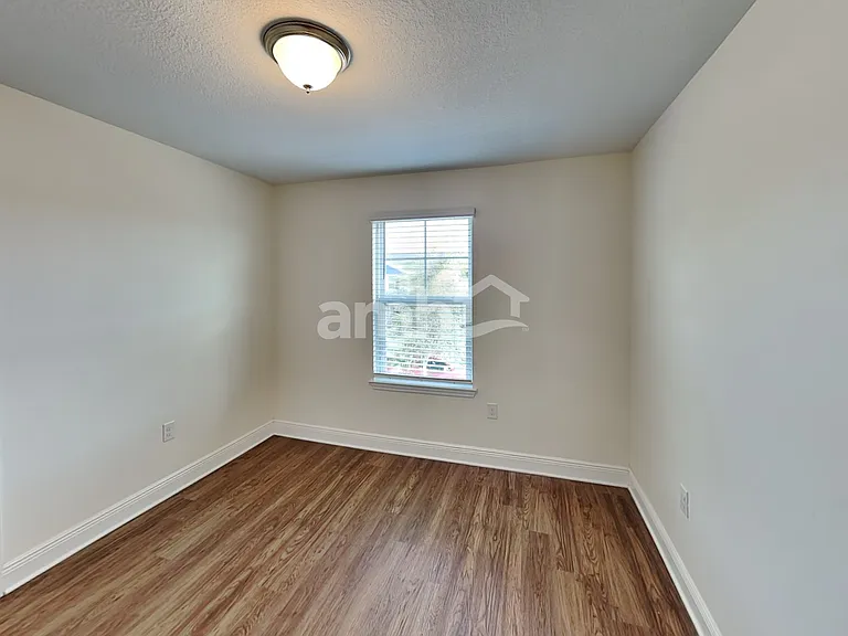 7808 Stumble Journey Ln — Photo 20