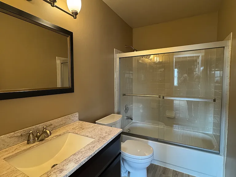 370 Wilmington Dr #D2 — Photo 10