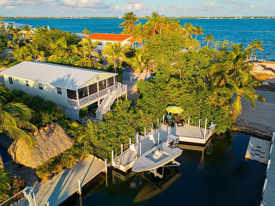 28592 Maracaibo Rd, Little Torch Key, FL 33042 Zillow