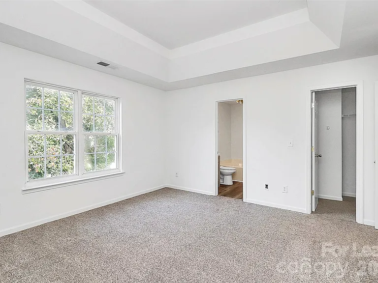 1215 McAllister Dr — Photo 19