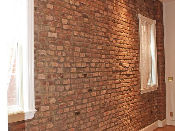 5th image of 310 Prince St APT 5