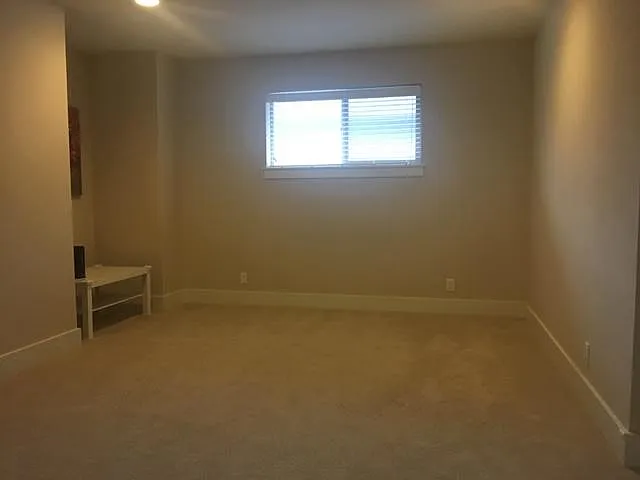 4808 243rd Cir SE — Photo 11