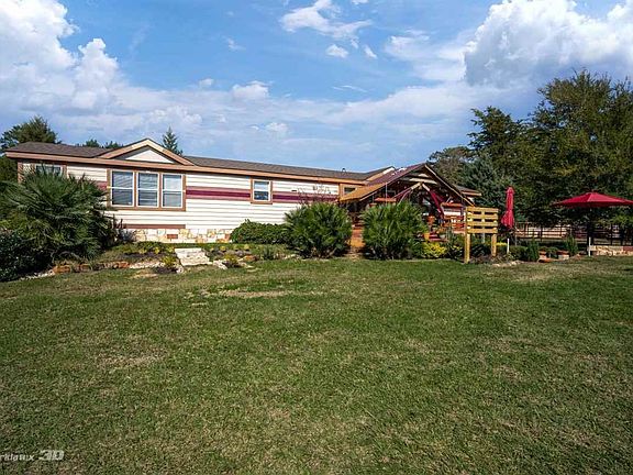 3rd image of 12038 County Road 3153 S