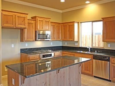 Lot 8 Picture 05