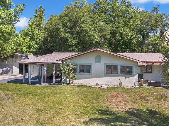3rd image of 55715 Jack Moore Rd
