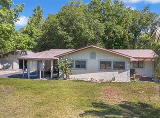 55715 Jack Moore Rd, Astor, FL 32102