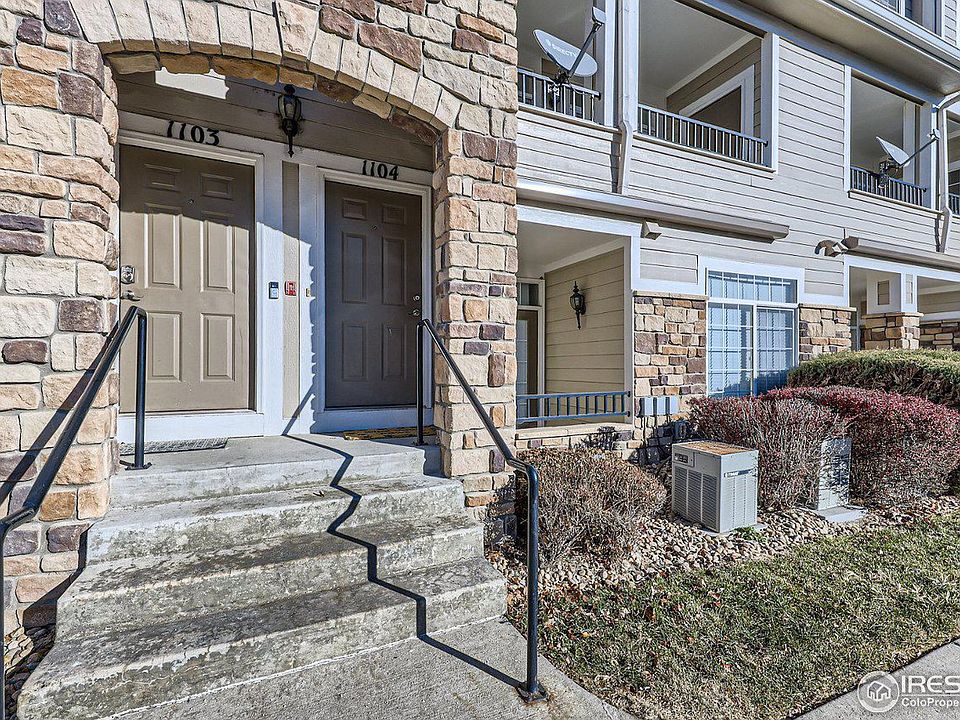 1st image of 12711 Colorado Blvd #K-1104