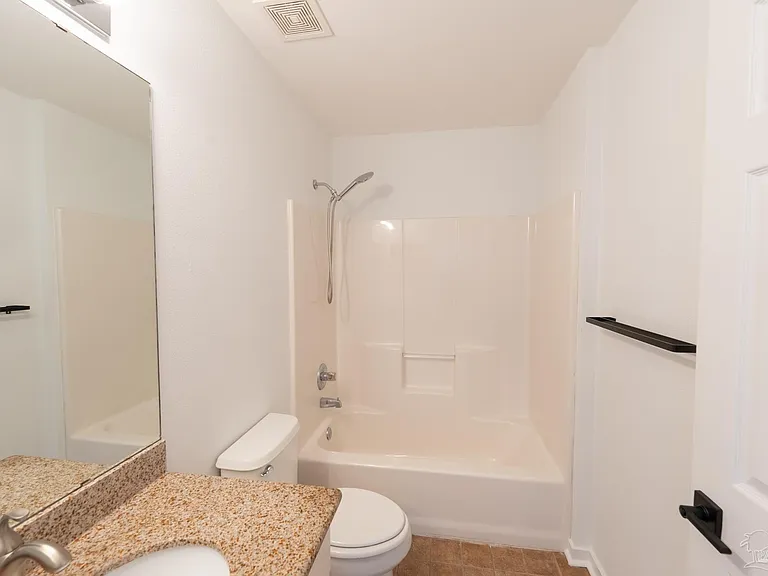 315 Mirabelle Dr — Photo 12