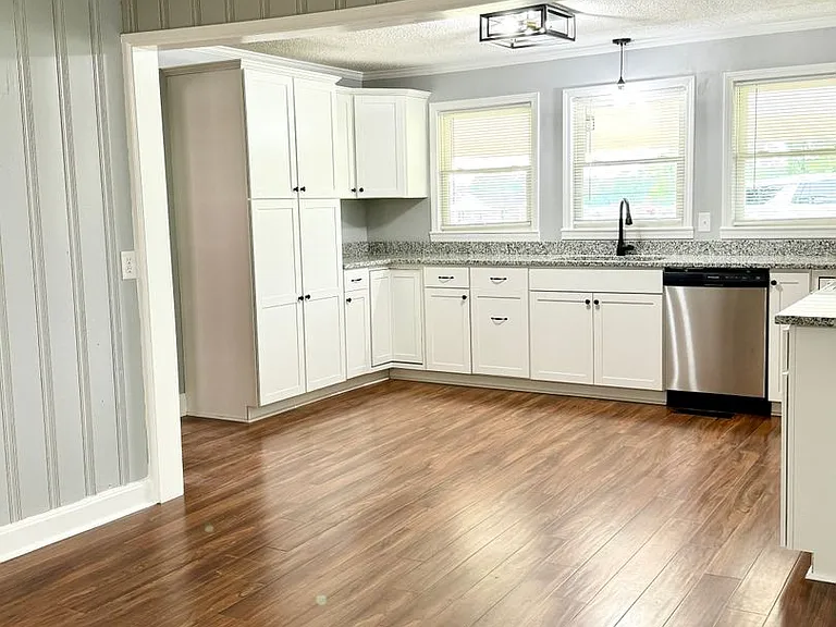 2416 Brunson Springs Rd — Photo 11