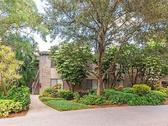 2nd image of 1607 Boathouse Cir #16A