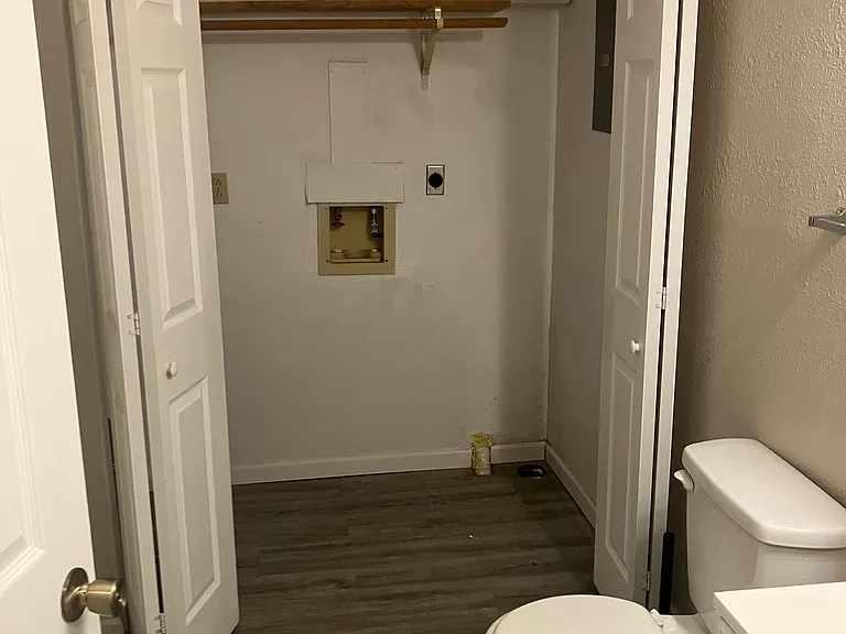 1009 Belle Valley Dr #8 — Photo 8