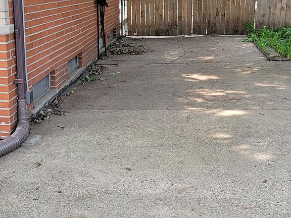 20230628_123731_06302023