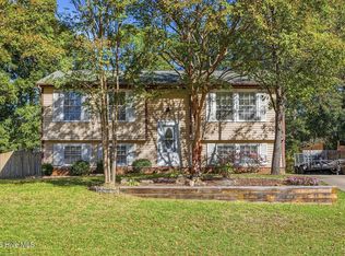 106 Castle Bay Court, Cary, NC 27511