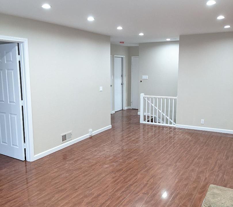 1st image of 312A Higate Dr