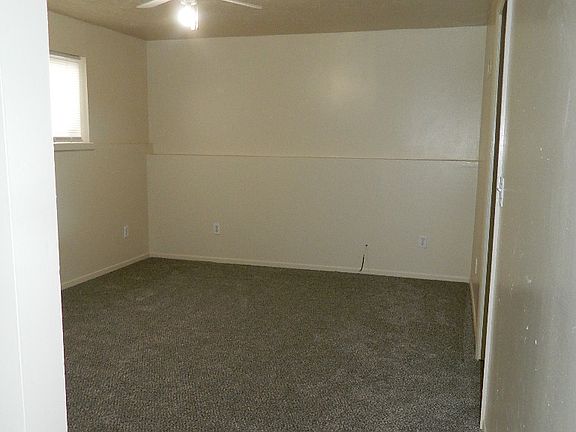 5th image of 5032 W Cherrywood Ln