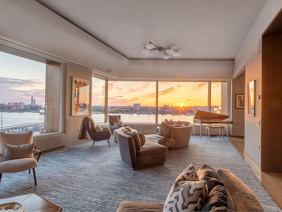 1st image of 551 W 21st St #12A