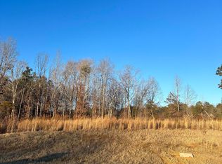 4291 Jacks Creek Trl #4291, Burlington, NC 27215