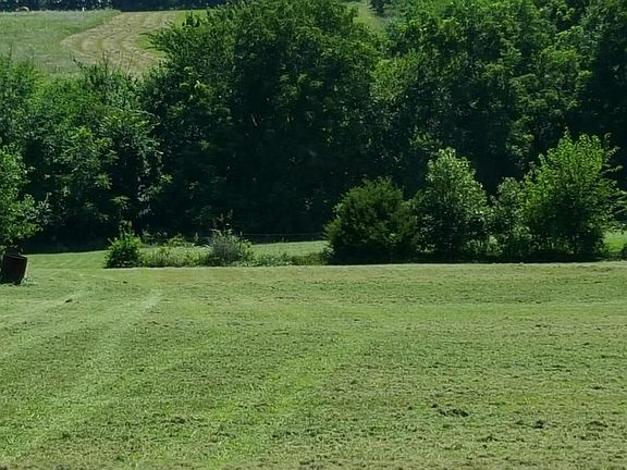 5th image of 4010 N Farm Road 71