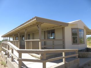 1692 W Thunder Rd, Vail, AZ 85641