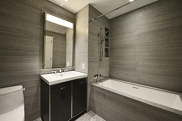 Rented by Jade Stone Real Estate Consulting