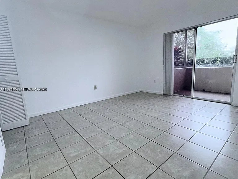 4760 NW 102nd Ave #104-12 — Photo 4
