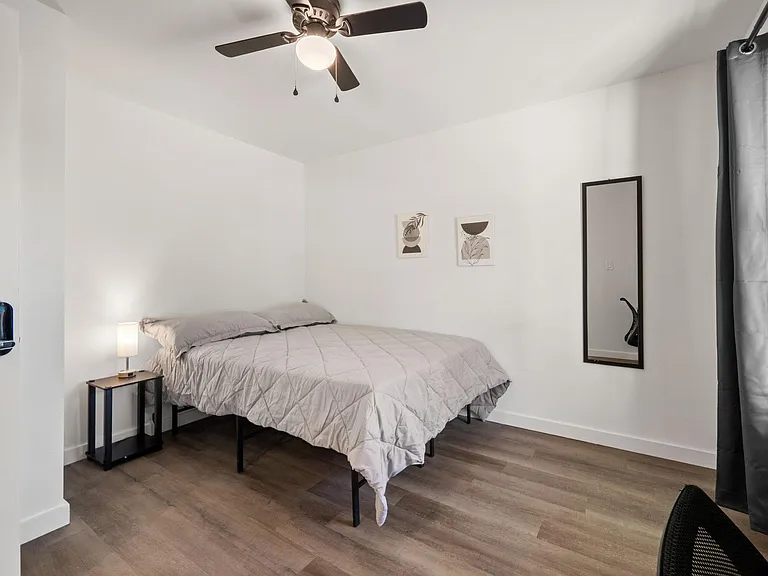 Quail Park Dr — Photo 1