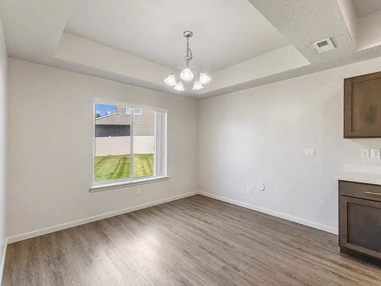 Orchard Land Duplexes — Photo 10