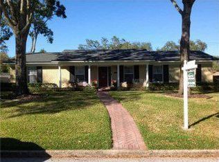 2451 McIntosh Way, Maitland, FL 32751