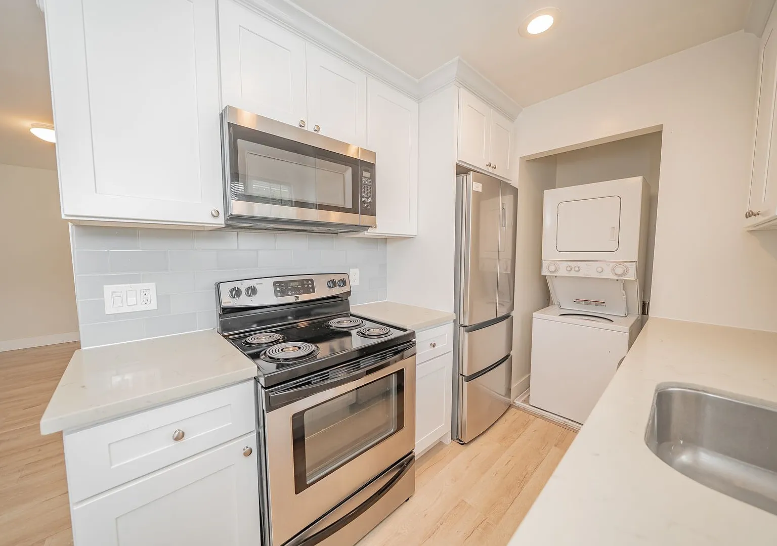 3285 Delaware Street — Photo 4