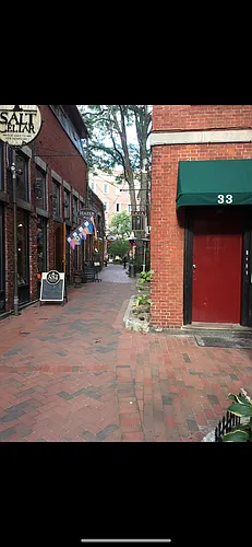 33 Market St #2 Photo 1