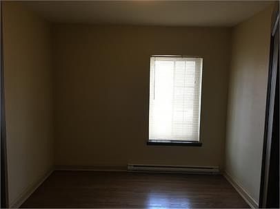 Unit Photo