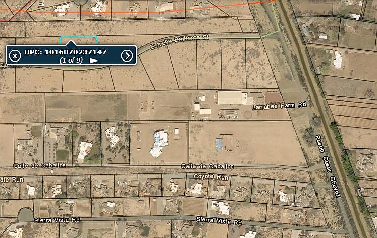 1st image of Prairie Sunrise Phase 1 Lot 16