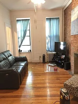 Rented by null | media 19