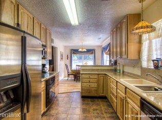 11 Braeburn Ter, Angel Fire, NM 87710