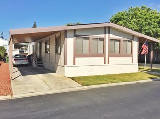 521 Chateau La Salle Dr, San Jose, CA 95111