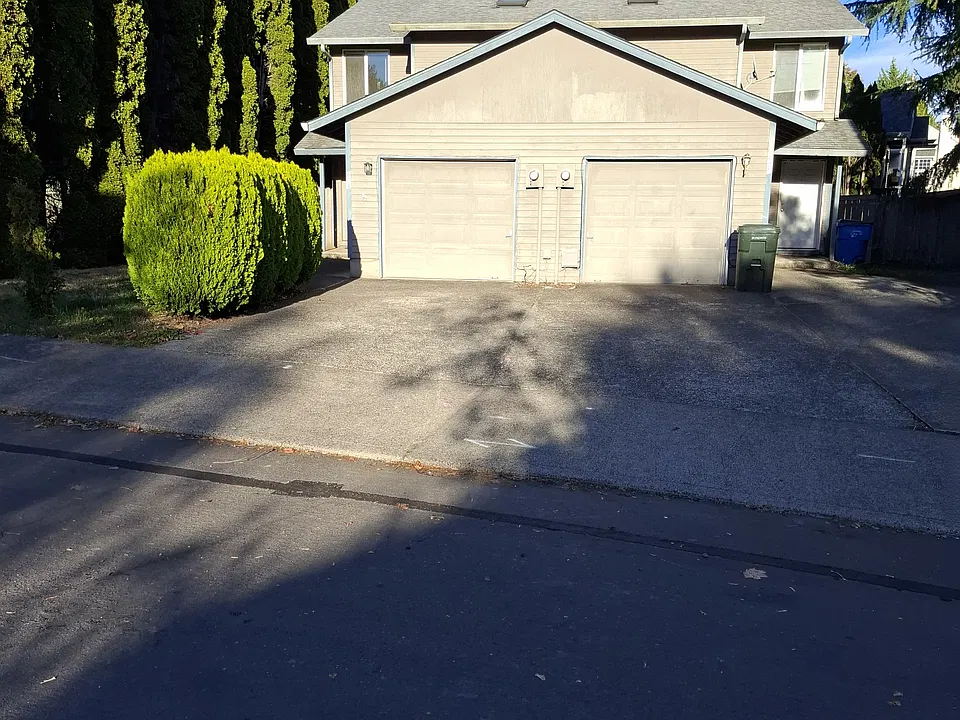 623 SE 132nd Ave #623