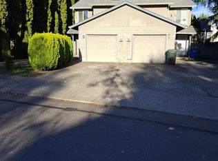 623 SE 132nd Ave #623, Vancouver, WA 98683