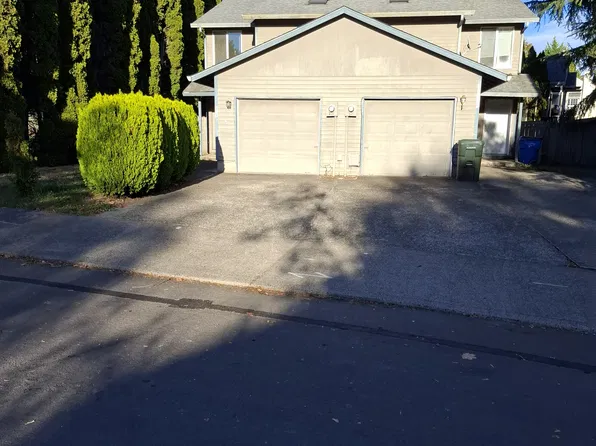 623 SE 132nd Ave #623, Vancouver, WA 98683