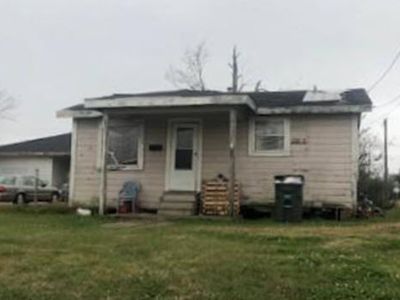 1524 Belden St, Lake Charles, LA, 70601