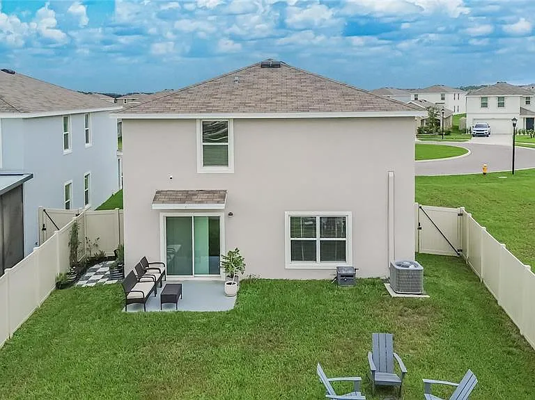 13646 Mount Ivy Ct — Photo 53