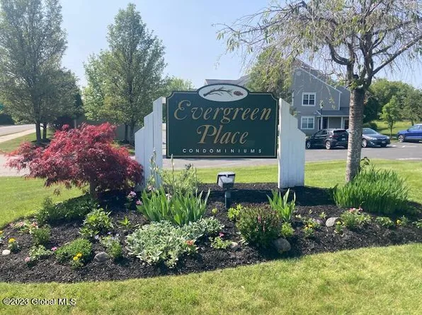 504 Evergreen Place, Rensselaer, NY 12144
