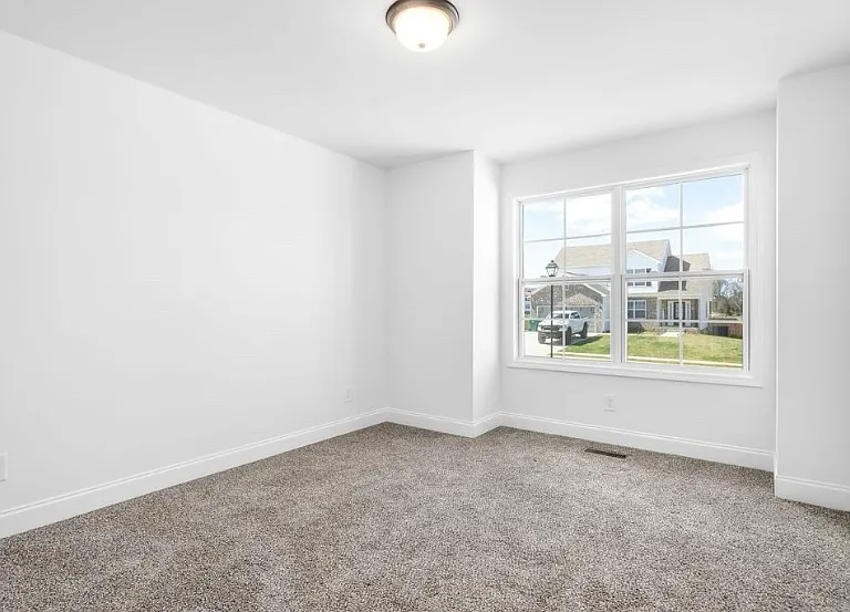 1208 Elizabeth Ln — Photo 17