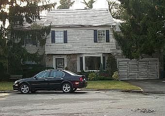 2nd image of 65 Merrall Dr