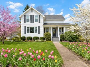 3572 Wilson Sharpsville Rd, Cortland, OH 44410