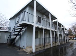 930 West St #F, Redding, CA 96001