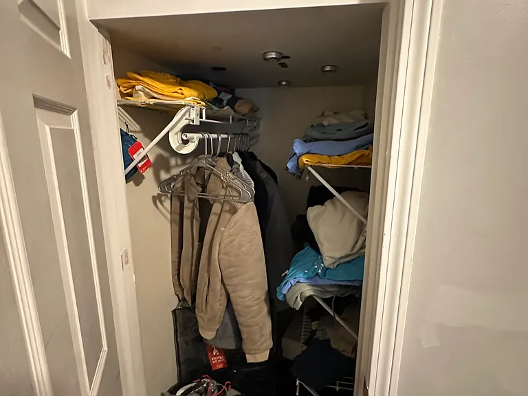 8 Montfern Ave #8 — Photo 3